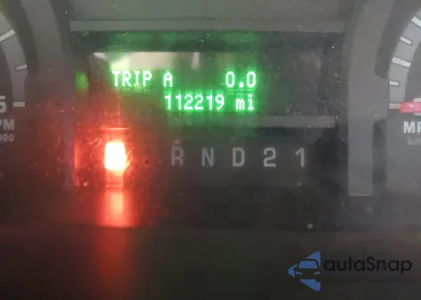 2011 Ford E-250 Commercial from USA, damaged, VIN 1FTNE2EL2BDA18470